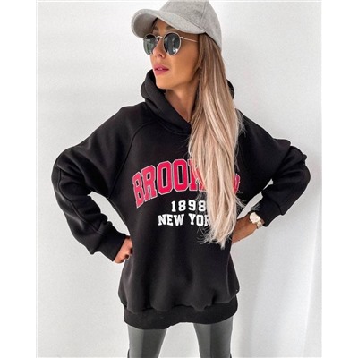 Худи, Артикул: 107456