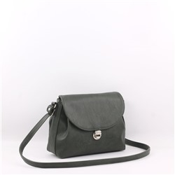 Сумка 1074 македония оливковый ХИТ продаж