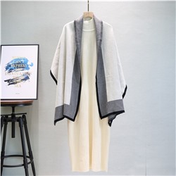 Butterfly Костюм женский  230709955