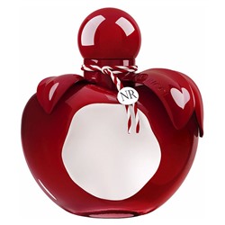 EU Nina Ricci Nina Rouge For Women edt 80 ml
