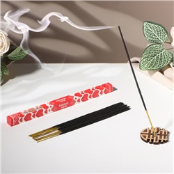 Благовония «Мысли Любовная магия», 8 палочек