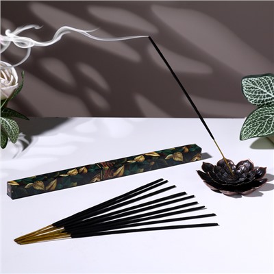 Благовония «Дыхание природы УД», 8 палочек