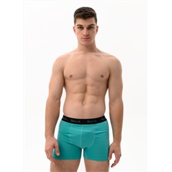 Мужские трусы Berrak