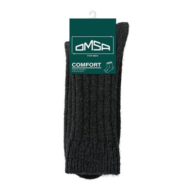 Носки утепленные, Omsa, Comfopt 307 оптом