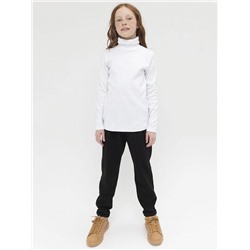 Джемпер для девочек