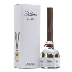 Аромадиффузор Kilian Good Girl Gone Bad Home Parfum 100 ml