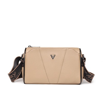 Bags Сумка женская / кожа / 0062131