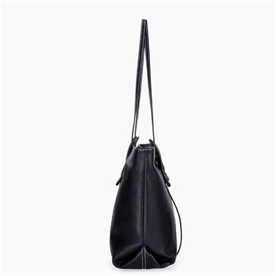 BAGS Сумка женская / кожа / 0582
