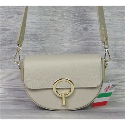 FLORENCE Collections Арт # 22527