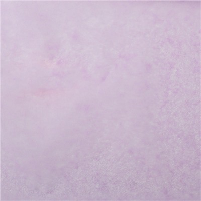 Бумага упаковочная тишью, сиреневый, 50×66 см
