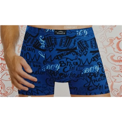 Мужские трусы арт. 10230