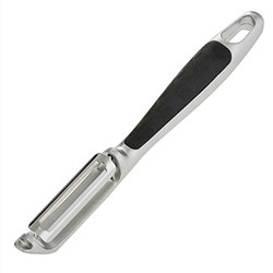 Овощечистка с лезвием из нержавеющей стали 17 см АК-5300