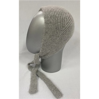 Косынка-Чепчик РВ486