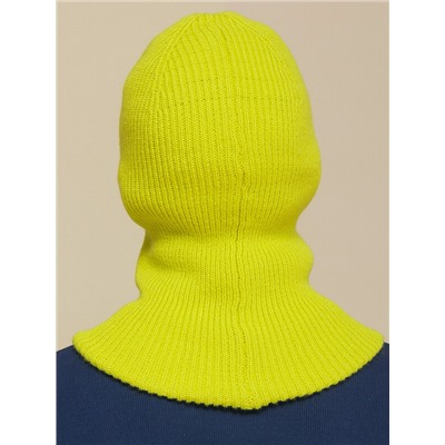 Шапка детская