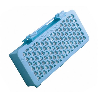 HEPA фильтр HLG50