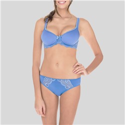 Трусы P04RB Playtex