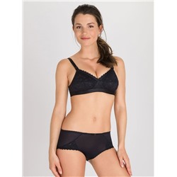 Трусы P02ZG Playtex