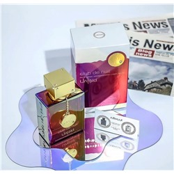 Armaf Club de Nuit Untold edp unisex 105 ml