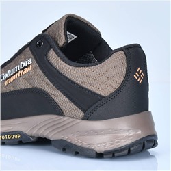 Зимние кроссовки Columbia арт 5621