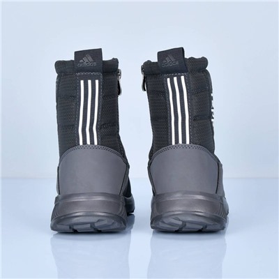 Дутики Adidas Terrex арт 5693