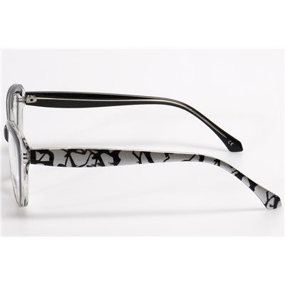 Оправа Jacopo 1449 c33