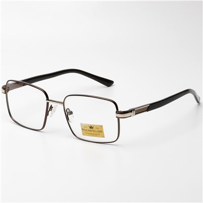 Оправа Rockefeller 25005 c4