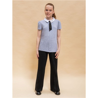 Брюки для девочек