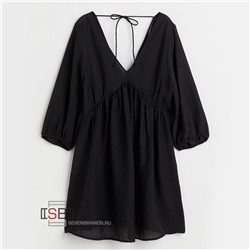 H&M, 150261, Платье