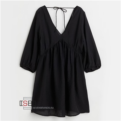 H&M, 150261, Платье