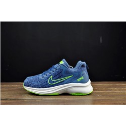 Nike Flyknit Lunar 3