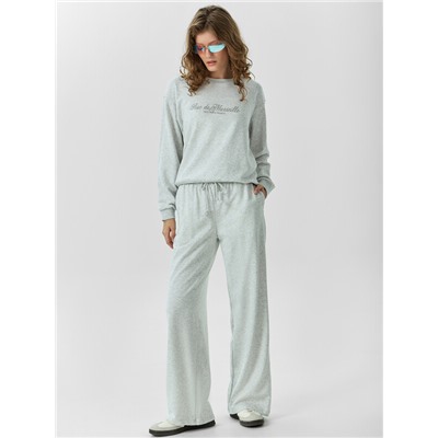 БРЮКИ ЖЕНСКИЕ 532496