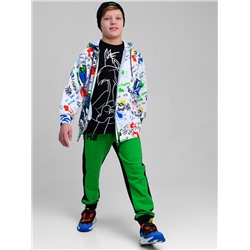 Шапка для мальчика, 2 шт в комплекте