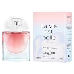 Ланком La Vie Est Belle L'Eveil For Women edp 100 ml