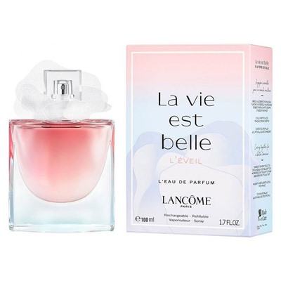Ланком La Vie Est Belle L'Eveil For Women edp 100 ml