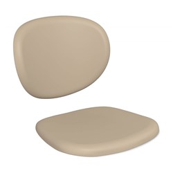 Стул SHT-S180
                        капучино / капучино