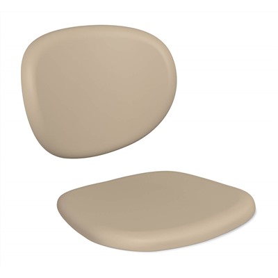 Стул SHT-S180
                        капучино / капучино