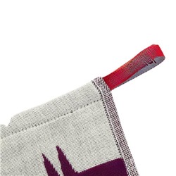 Creative gauze towel, scarf, wholesale