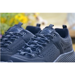 Merrell Ewerest из композиционных материалов