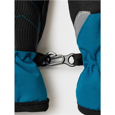 Перчатки для мальчика