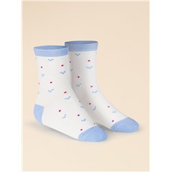 Носки детские
