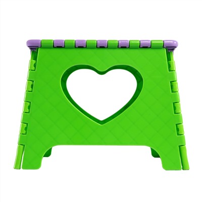 Табурет складной "Мини", 325 х 265 х 245 мм Palisad