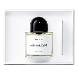 Byredo Animalique edp unisex 100 ml