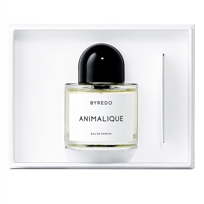 Byredo Animalique edp unisex 100 ml