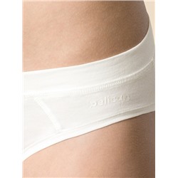 трусы женские