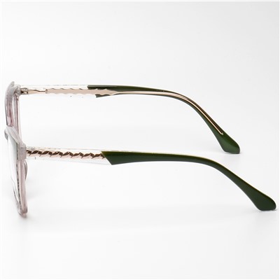 Оправа Ameli 2454 с6