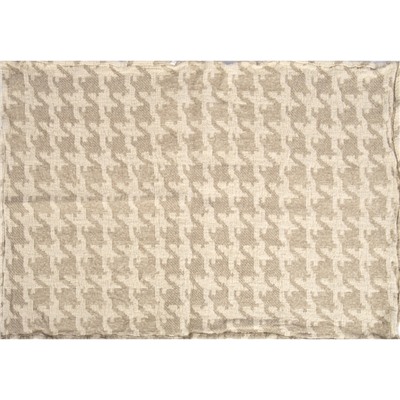 18С215-ШР/039/у Коврик 40*65 "Халиджи" цв. 330 рис. 953