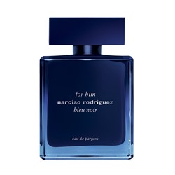 NARCISO RODRIGUEZ BLUE NOIR men 50 ml edp