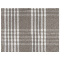 24С34-ШР/039/у Коврик 50*40 "Акварель-1" цв. 1 рис. 122