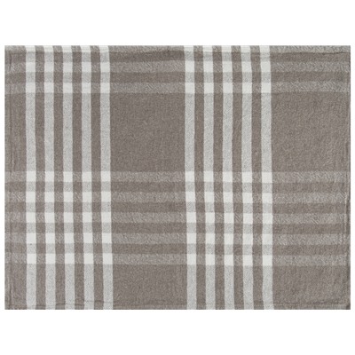 24С34-ШР/039/у Коврик 50*40 "Акварель-1" цв. 1 рис. 122