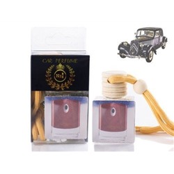 Автопарфюм GIVENCHY POUR HOMME